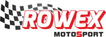 ROWEX Sp.j.